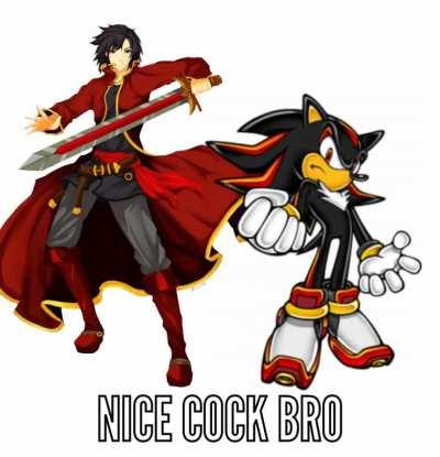 How much weight... can you handle?