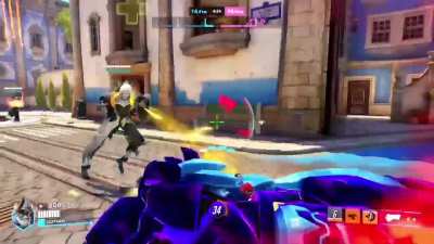 Reposting this because the quality was bad :(