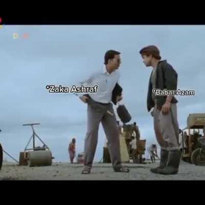 Sabse Pehle Aapne ghabrana Nahi hai 😂😂😂😂😂😭😭😭