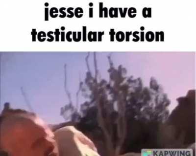 ihave ihave ihab le breaking balls