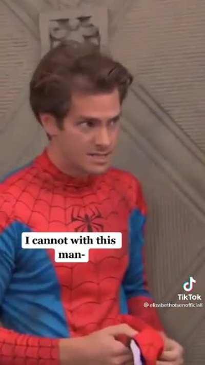 One of my favorite videos ever