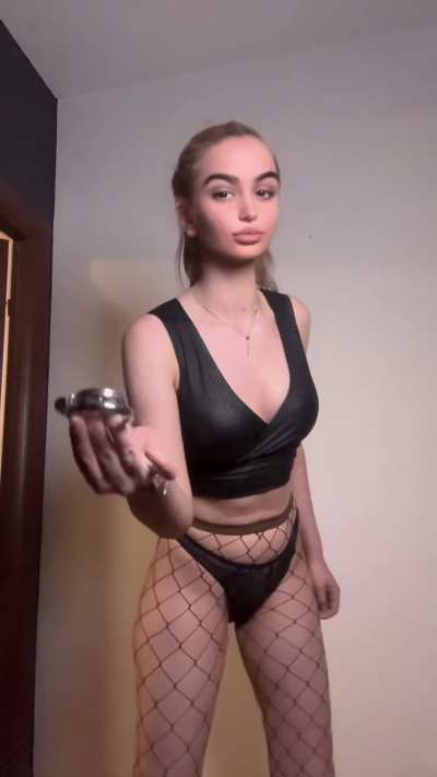 Have you ever tried this?