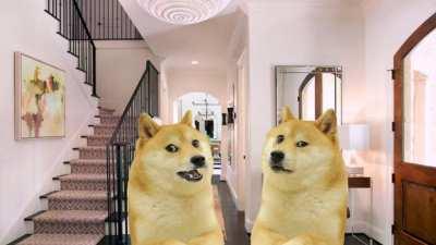 Le Bitcoin Mining tutorial has arrived