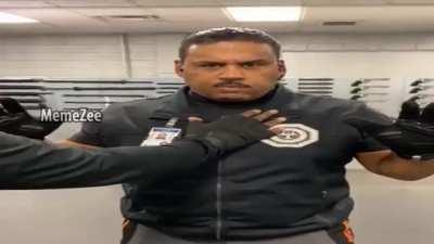 Gamer Defense Class rule