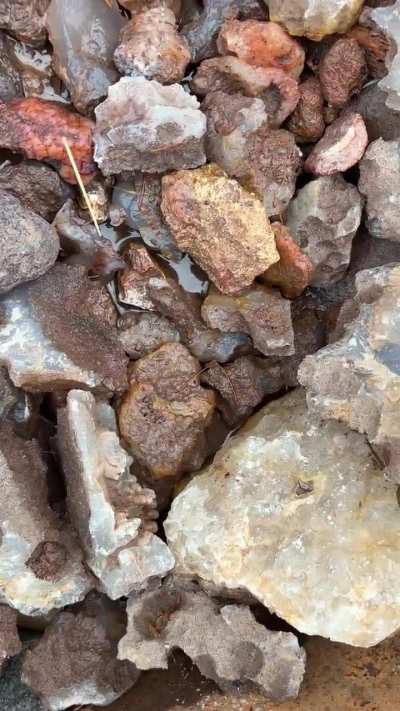 Last haul ! PNW🌲❤️🚞🪨