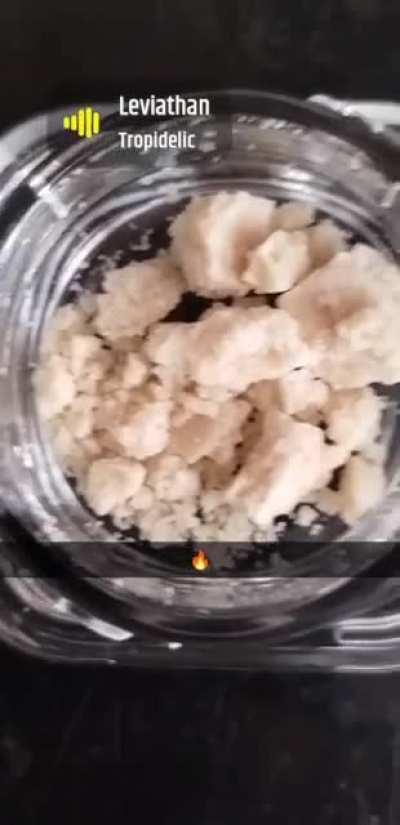 if you know you know 🔥 420