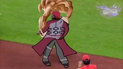 Deixa eu mostrar como se faz