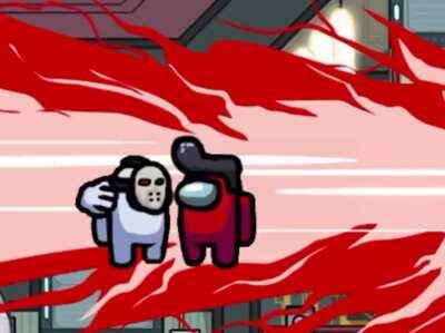 Nothing bad ever happened to the Kennedy’s