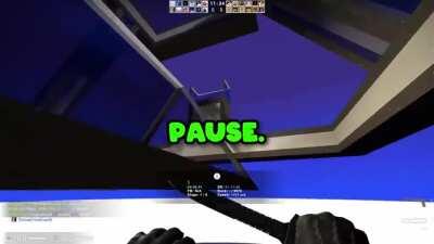 I made a shorter version