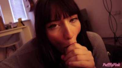 [kik subbylilslutt] Hiiiii, I'm a cute zoomer catfish <3 I'm looking for another cute catfish to talk to! <3 Message me pleeease~