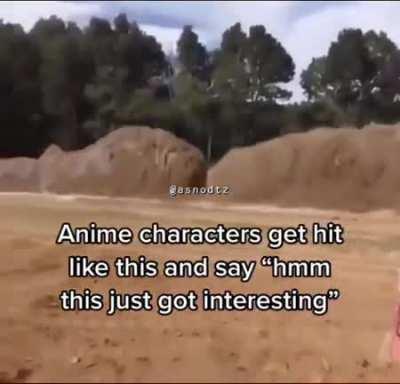 Bleach characters be like 🤣