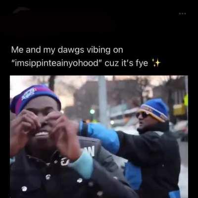 Fr thoð¥âï¸