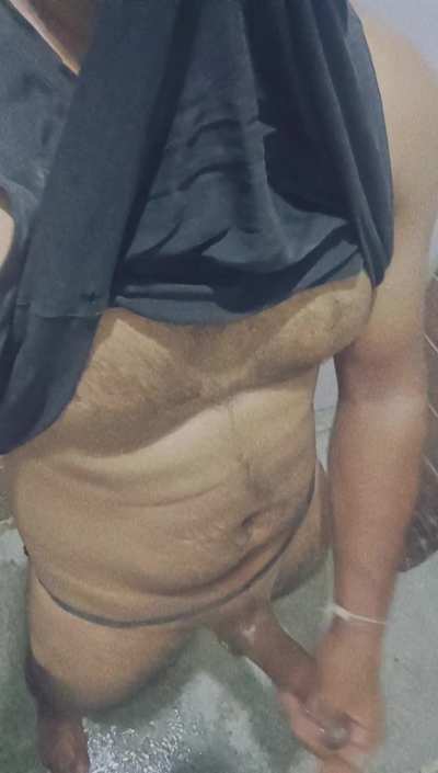 Lemme take care of yu 