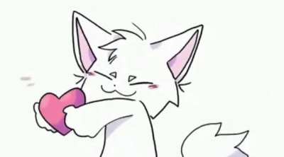 Haiya Goofballs! Hope You All Have A Wonderful Week~ <3