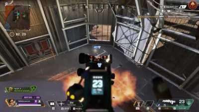 a small war crime just to survive