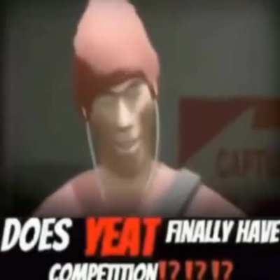 Rule fortress 2 and a third