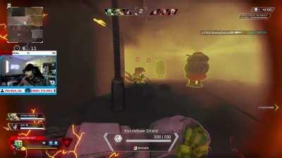 I love you Apex, please consider re-working Caustic - Love SKITZ