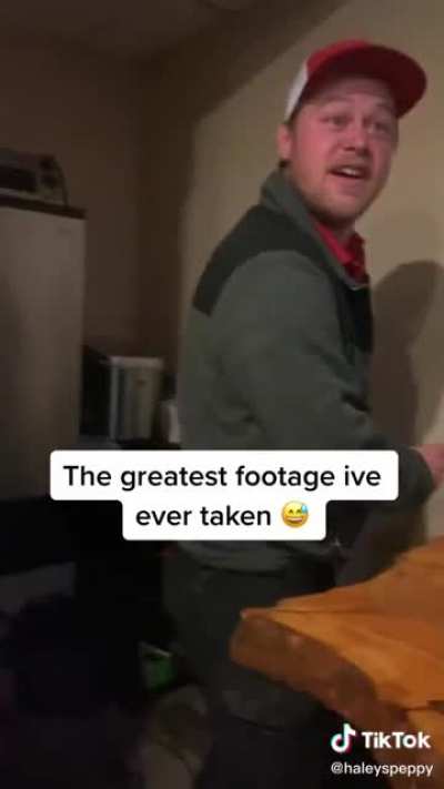 Unemployeed and 2 DUIs later...