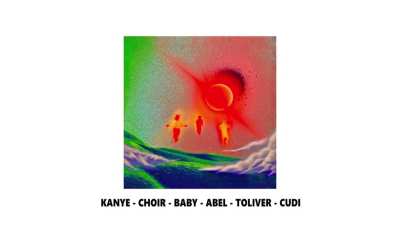 HURRICANE (BIGDICK EDIT)