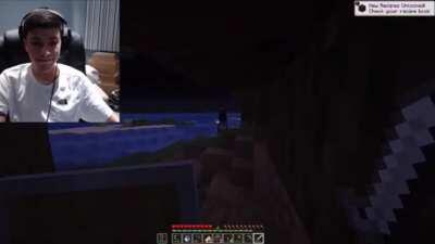 Name is Georgenotfound