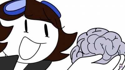 Saw this and cannot help thinking how hilarious it would be if the characters were replaced with Belos and Hunter