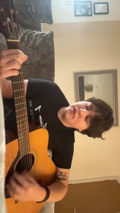 Pitseleh first verse short cover