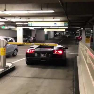 Rich get richer by this