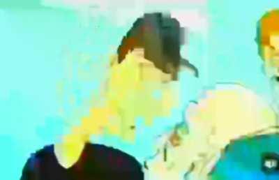 mrbaast more like mr beast