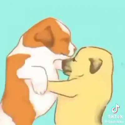 rubius - Video #7860