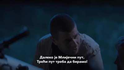 Predizborni spot opozicije u Bosni: Srbija kao role model uspješne evropske države i dobre vlasti