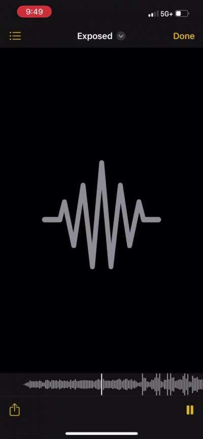 Unreleased Hunxho 🔥                  I done been thru hell I can’t go thru that shit again 🔥🔥🔥