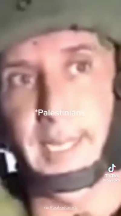 IDF gives tour of secret Hamas underground military base