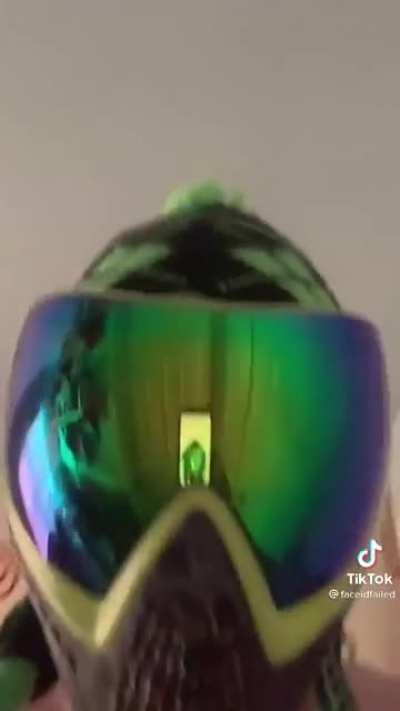 Credit to : faceidfailed on tik tok