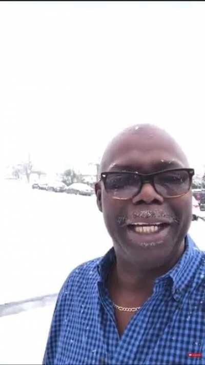 dammit Unc had to call life support fa this one🙄