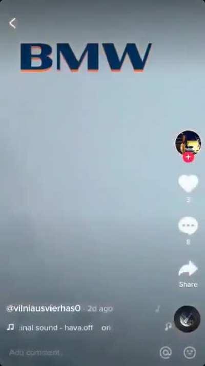 Vape? Check. BB pistol? Check. Being 9 years old? Check check check.