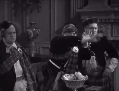 How it feels using the Tenet Envoy