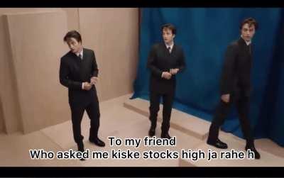 Title crash kar gaya hai📉