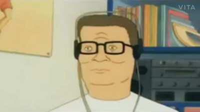 Bom domingo 😎👍 pra vocês