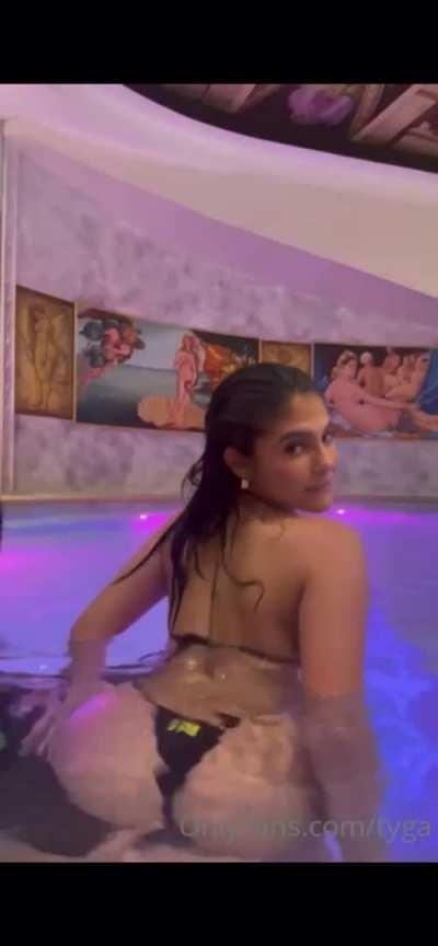 Damn🔥🔥 L1nk below