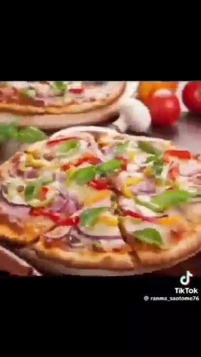 BeelcitosMemes - Video #9240