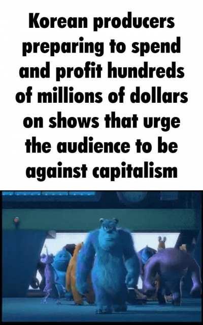 capitalism