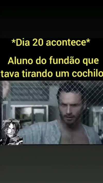 HUEstation - Video #3509