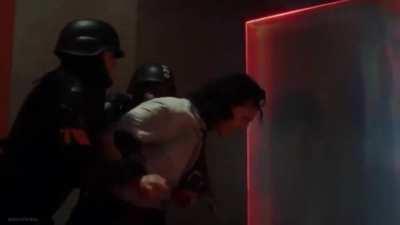 The Loki Hair Flip™