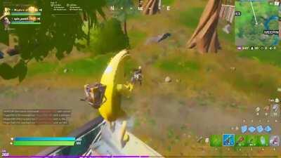 toay i made friend i will never forget. rip shroom you will never be forgotten