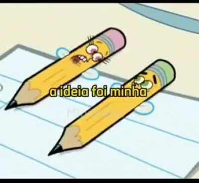 A voz de de Guilherme ♡♡