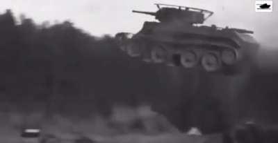 Every Tier 1 Soviet Player