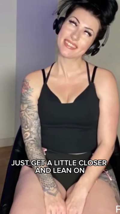 Hypnotized To Repeat A Special Mantra