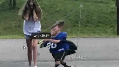 Titulo que merece aparecer no Degustação