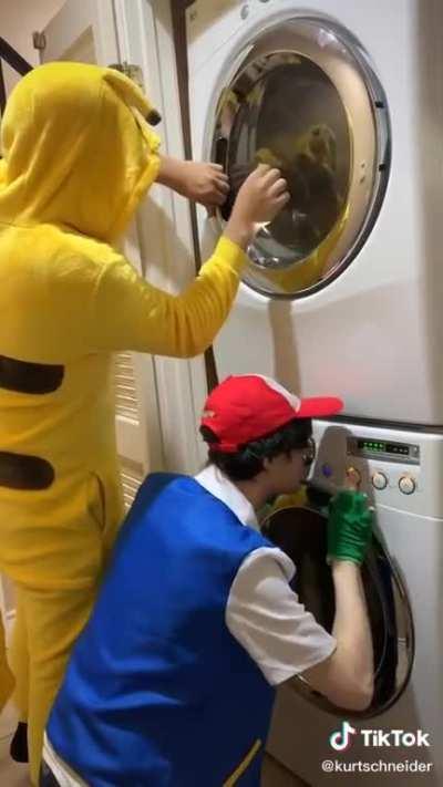 Plz plz plz let him see this