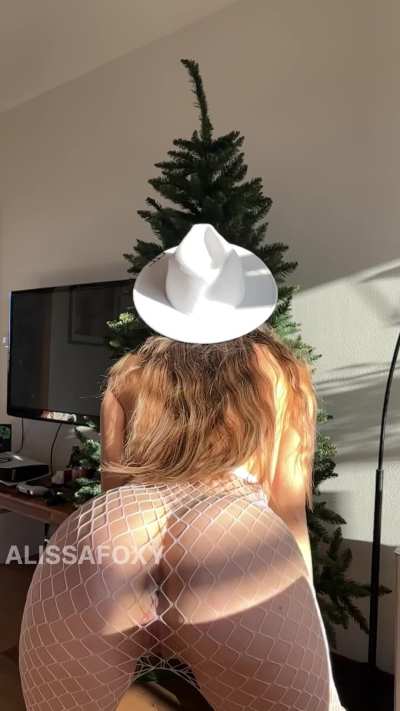 Your morning’s pancakes are ready 